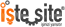 İşte Site Profesyonel Web Tasarım Yazılım Çözümleri